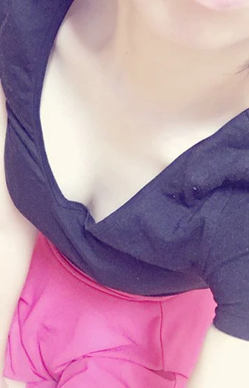 堀北みお