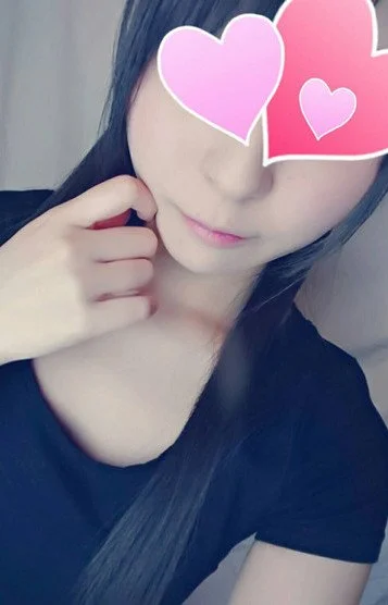 星野ゆめか
