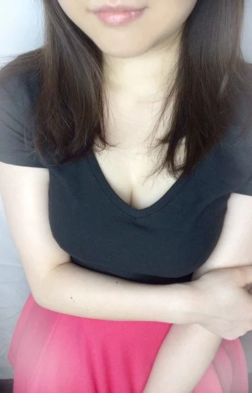 羽田こゆき