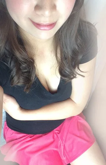 宮沢あゆみ