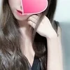 みづき