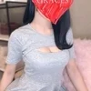 なな