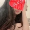 れもん