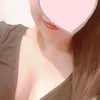 あさひ