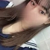 ひまり
