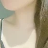 さやか