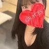 ゆうき