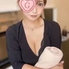 とうか