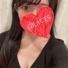 ゆの