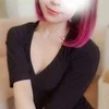 まみ