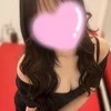 なのは