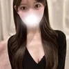 まろん