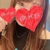 はんな