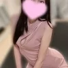 こころ