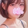 ほのか