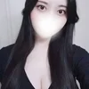 あすな