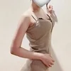 ゆいな