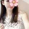 ななせ