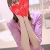 りおん