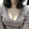 りょう