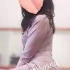 ゆりな