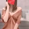 りおん
