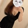 ももか