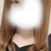 ろあ