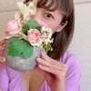 ゆあ