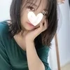 こゆき