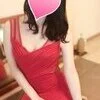 ゆりな