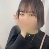 ひまり