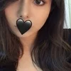 みわ