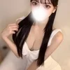 かなの
