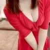 あんり