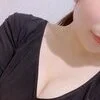 あんり