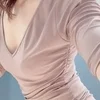 りの