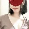 みゆき