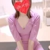 りおん