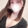 あかり