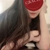 れもん