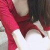みおり