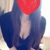 ちひろ