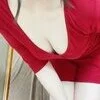 らな