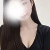 ひめ