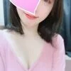 ゆい