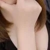 あんり