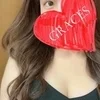 みな