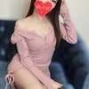 らら