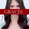 れみ